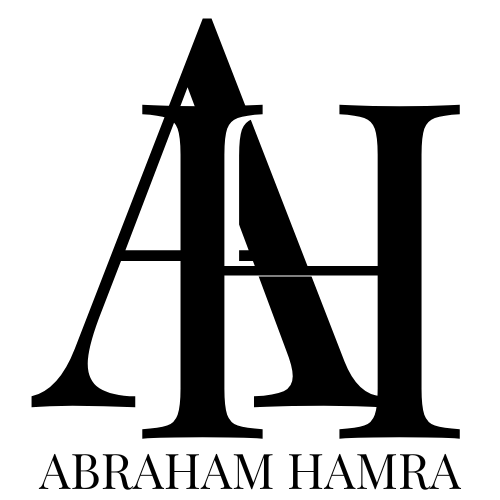 Shop Abraham Hamra